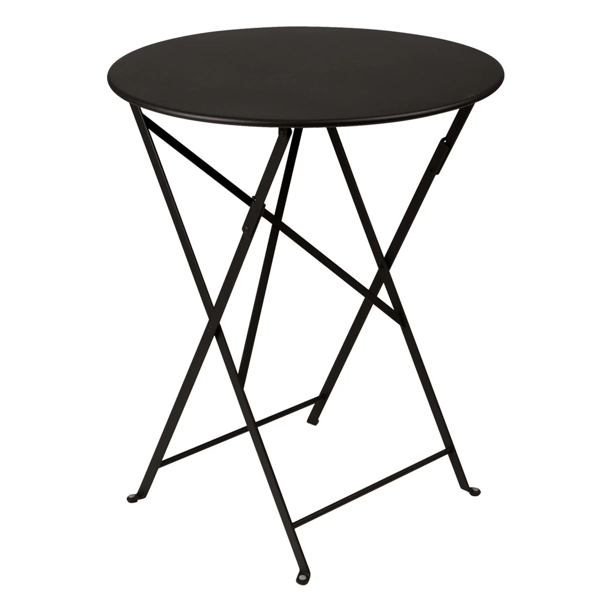 Bistro+ 60cm Round Table - Image 13