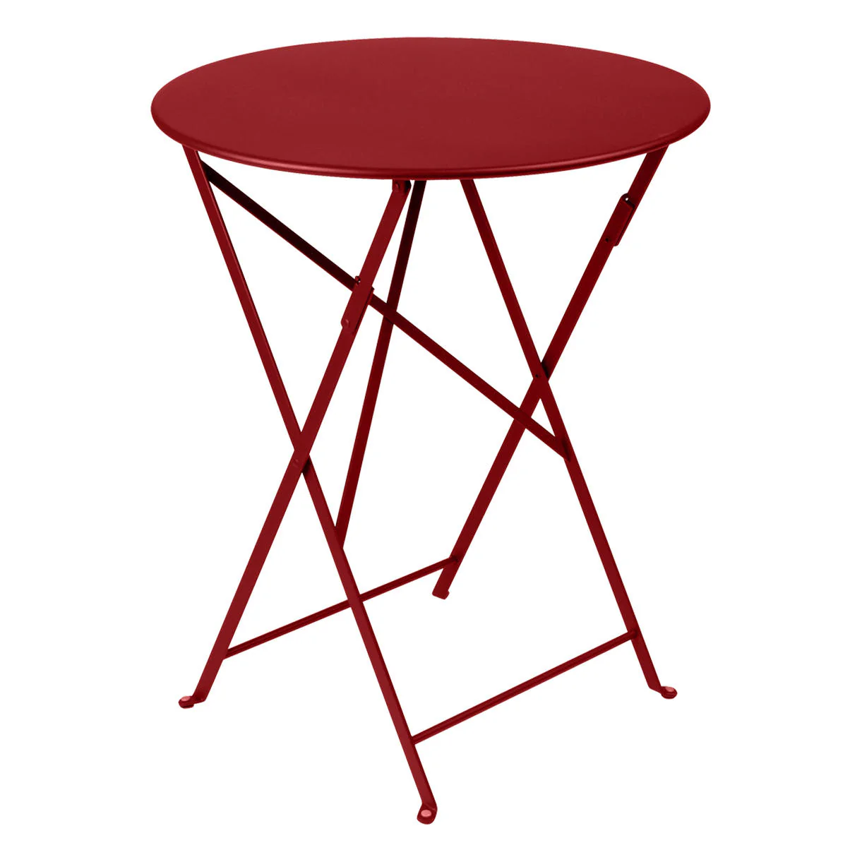 Bistro+ 60cm Round Table - Image 14