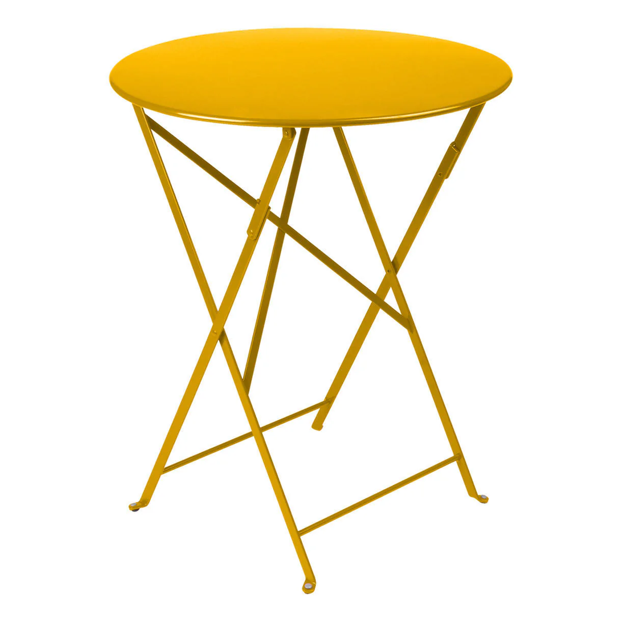 Bistro+ 60cm Round Table - Image 16