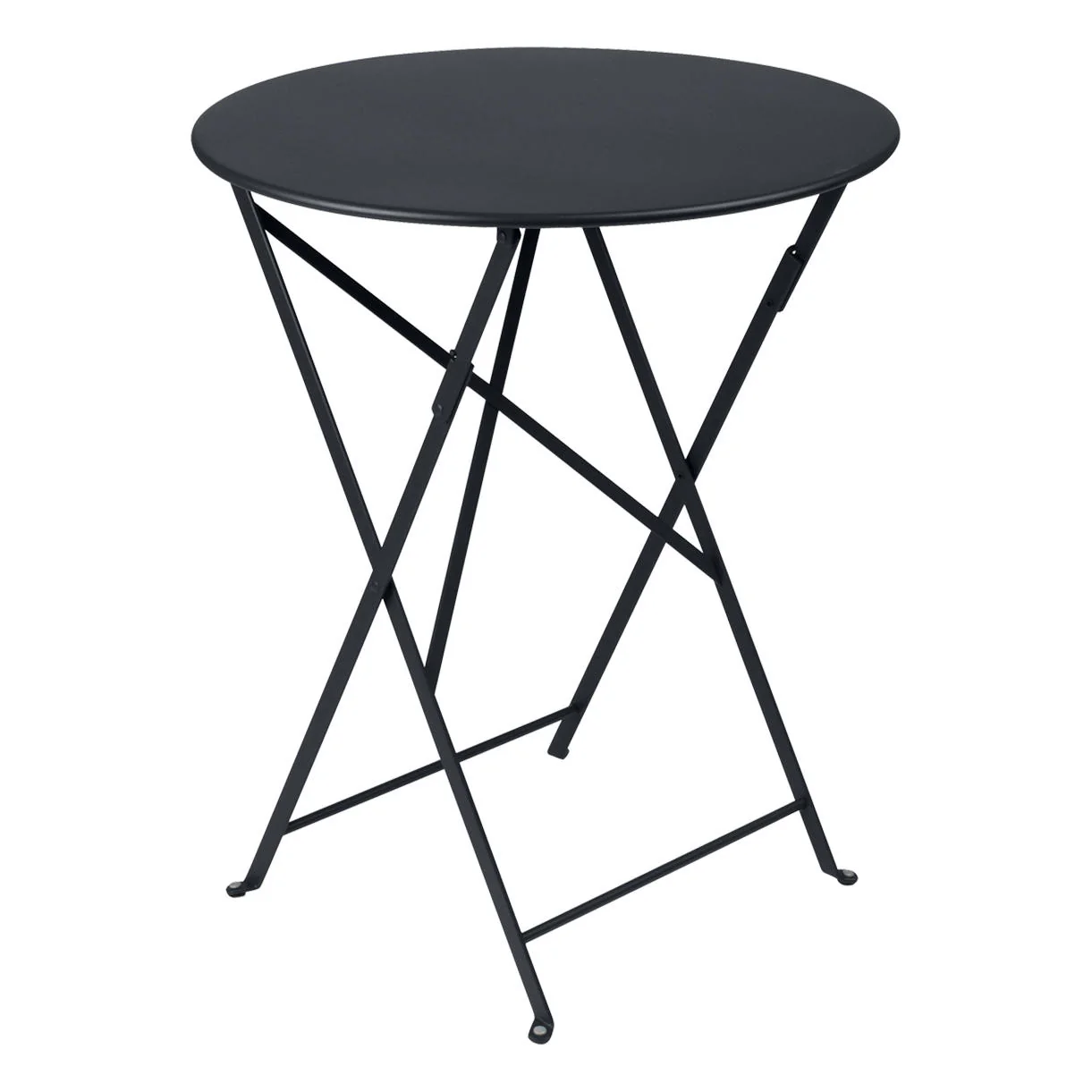 Bistro+ 60cm Round Table - Image 17