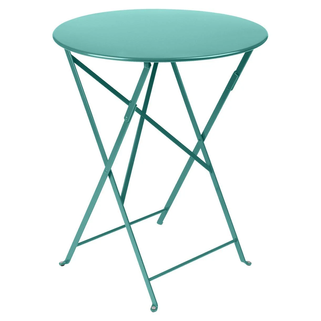 Bistro+ 60cm Round Table - Image 18