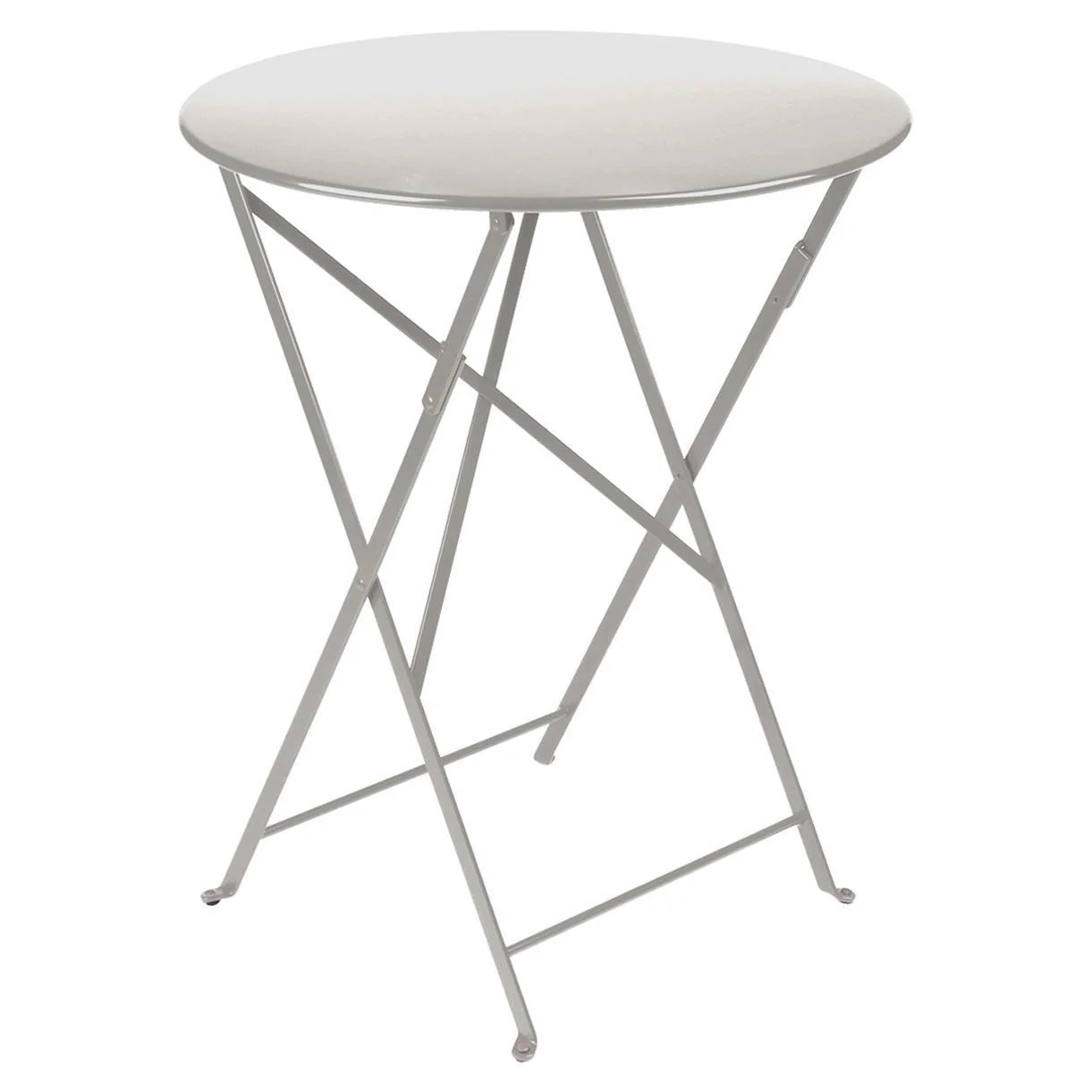 Bistro+ 60cm Round Table - Image 19