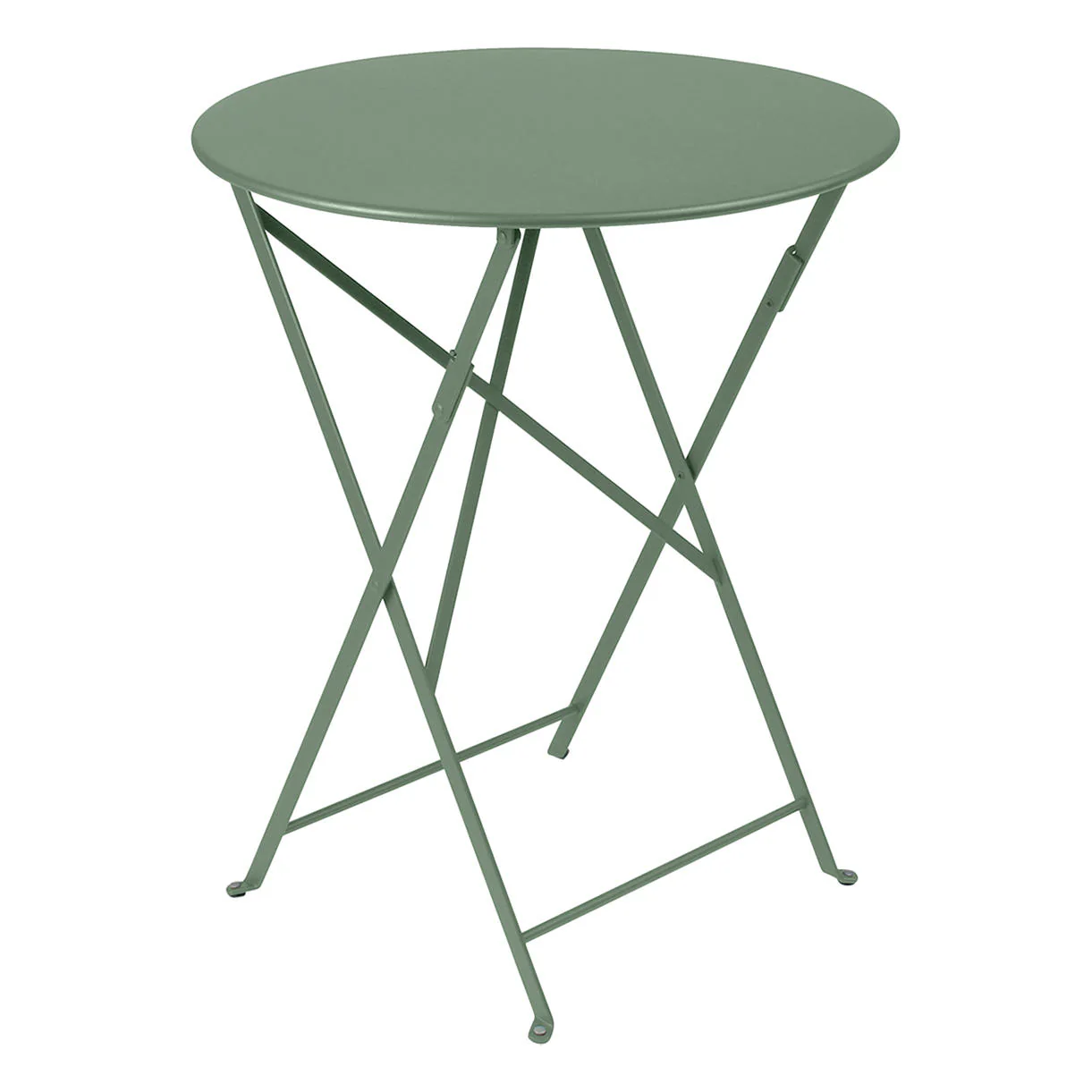 Bistro+ 60cm Round Table - Image 20