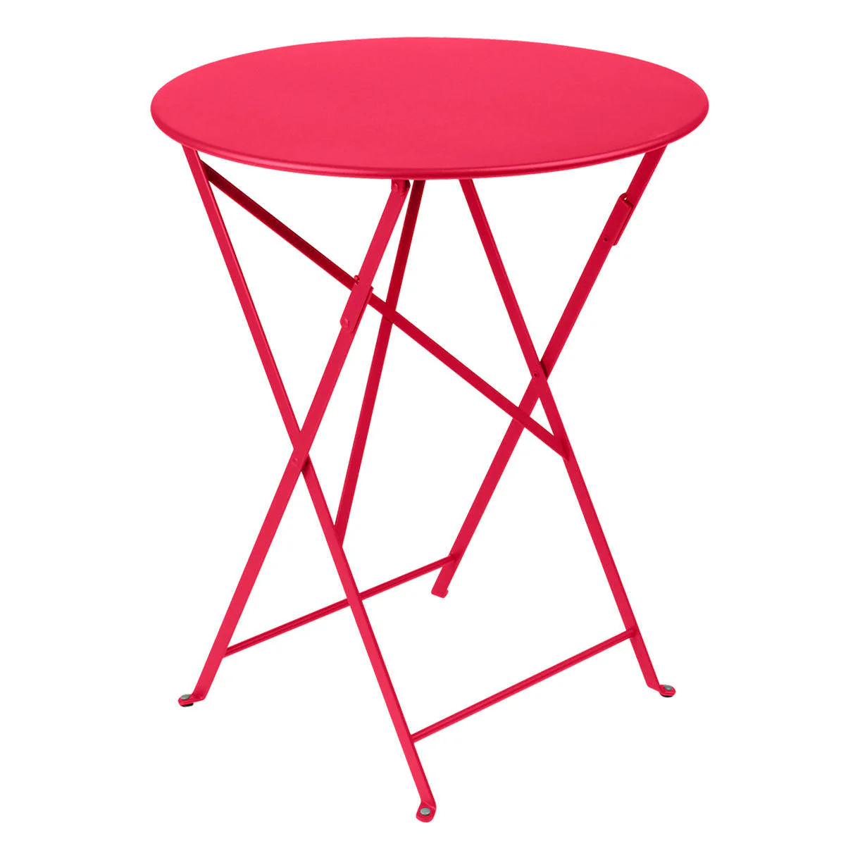 Bistro+ 60cm Round Table - Image 21