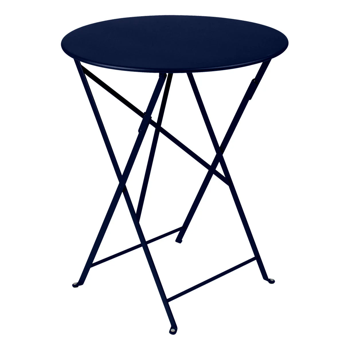 Bistro+ 60cm Round Table - Image 22