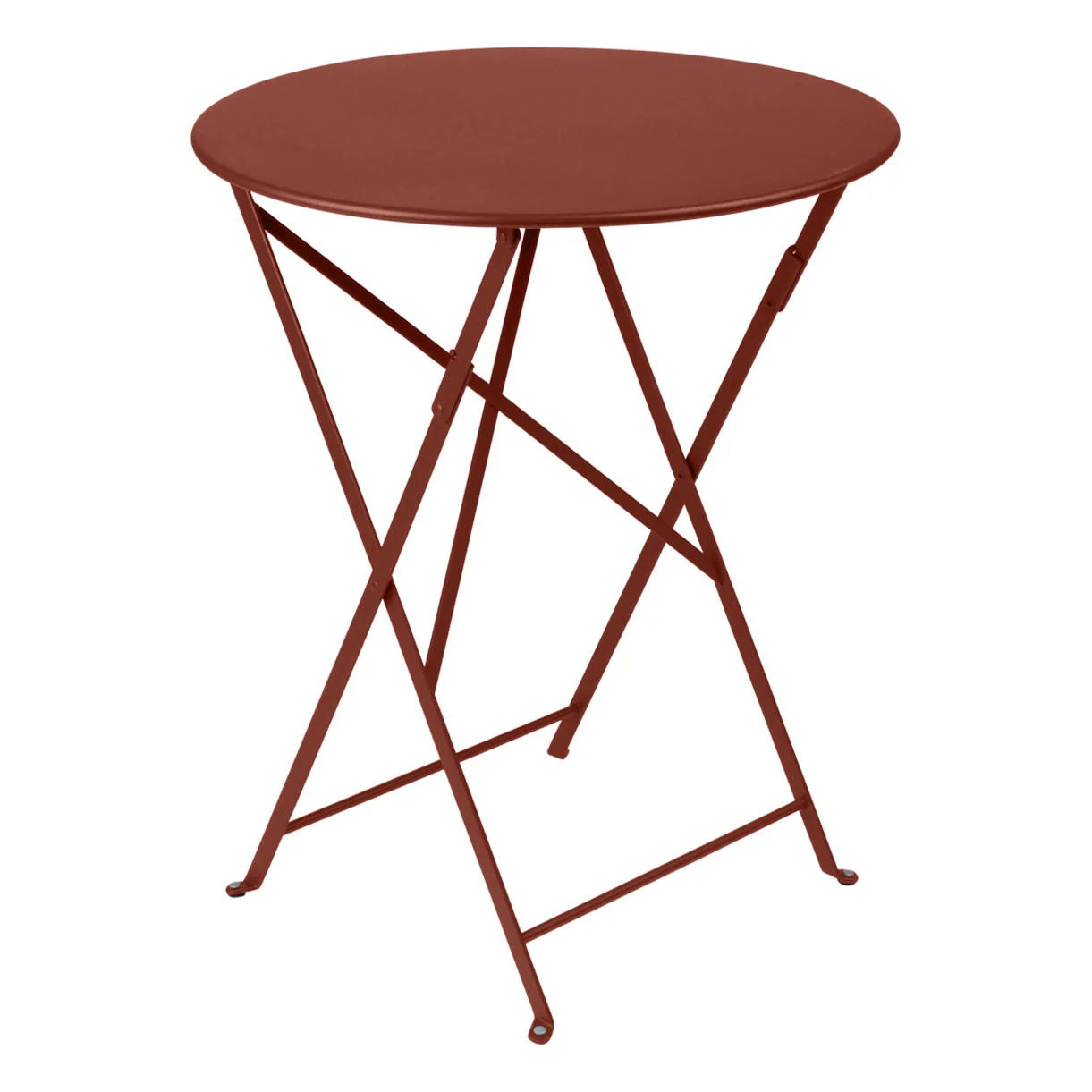 Bistro+ 60cm Round Table - Image 23