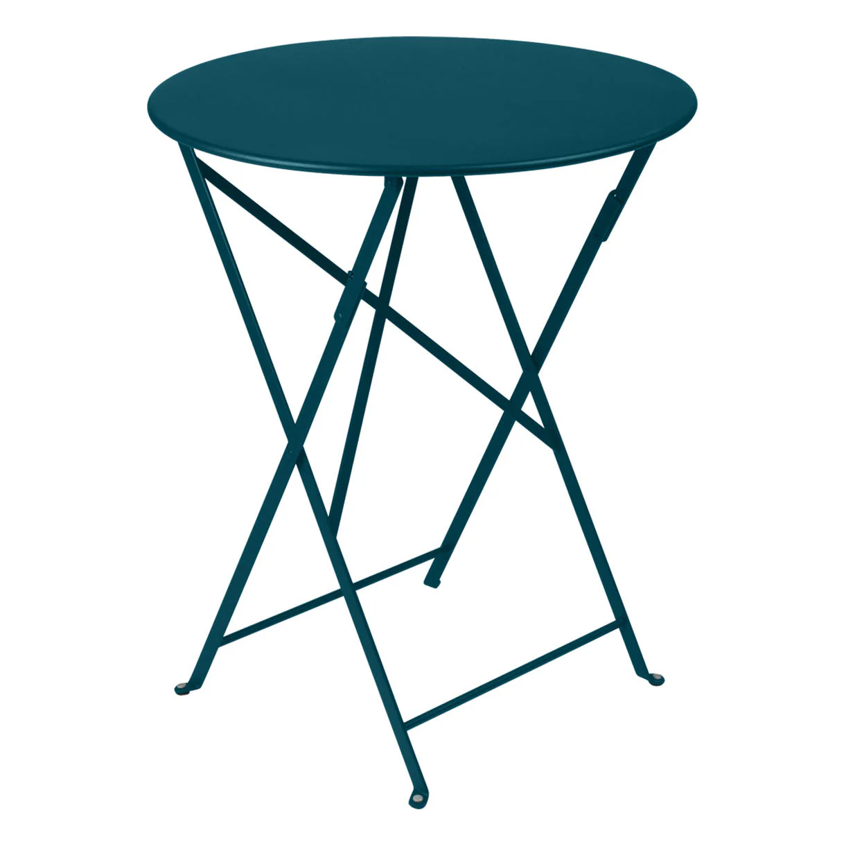 Bistro+ 60cm Round Table - Image 24