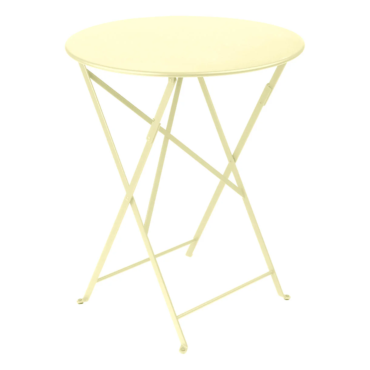 Bistro+ 60cm Round Table - Image 25