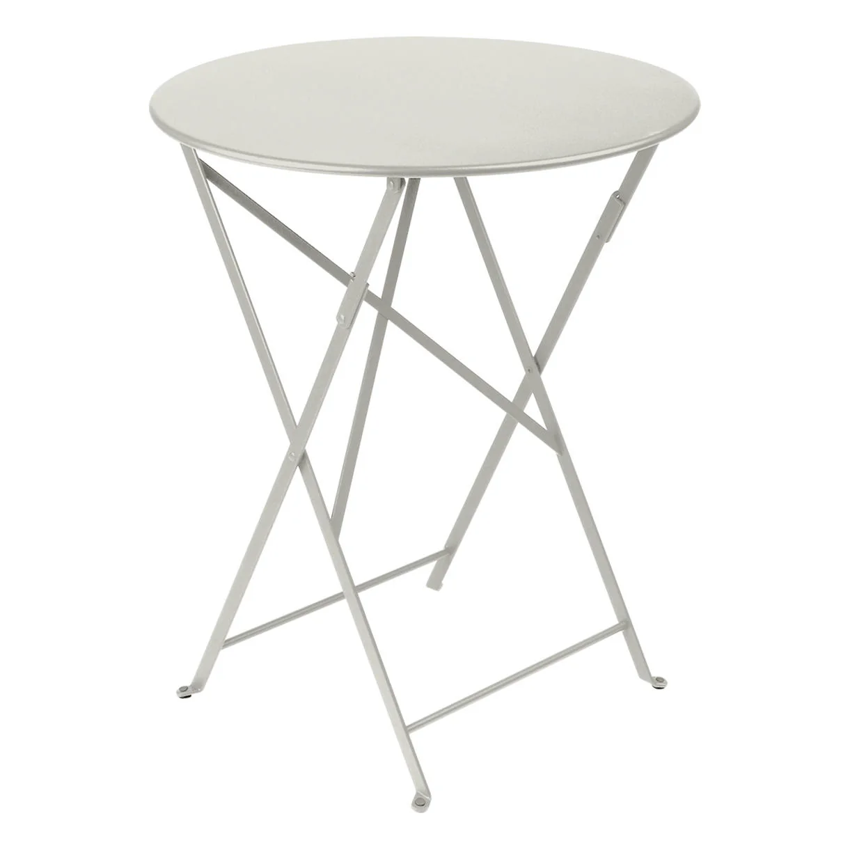 Bistro+ 60cm Round Table - Image 26