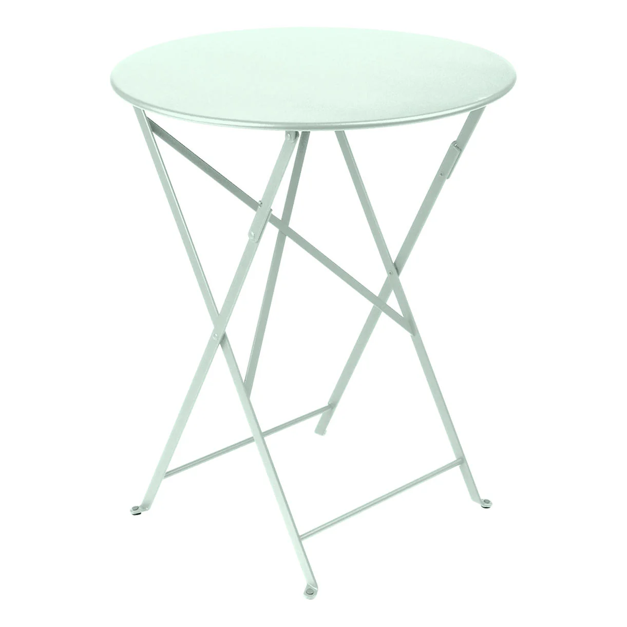 Bistro+ 60cm Round Table - Image 27