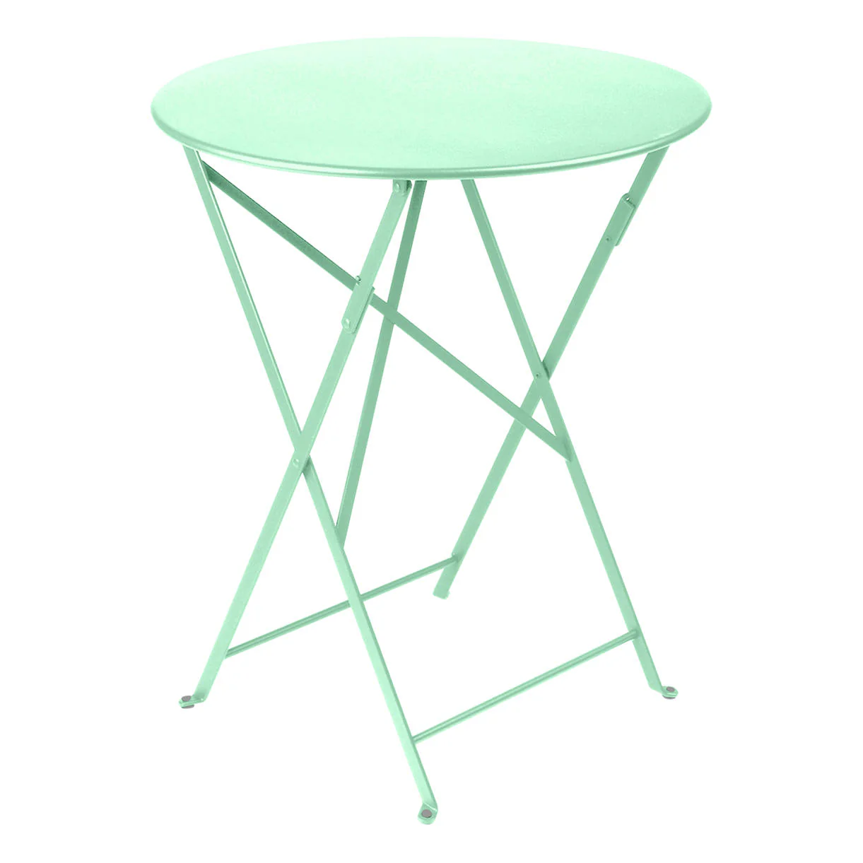 Bistro+ 60cm Round Table - Image 28