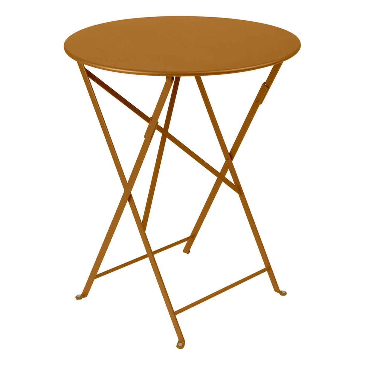 Bistro+ 60cm Round Table - Image 32