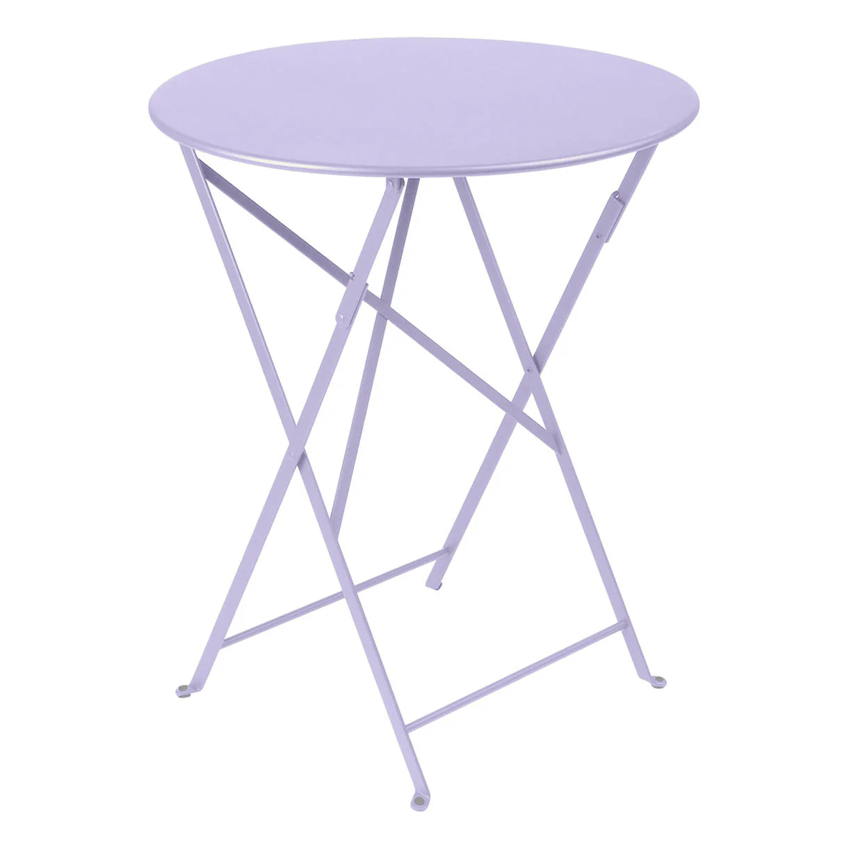 Bistro+ 60cm Round Table - Image 33