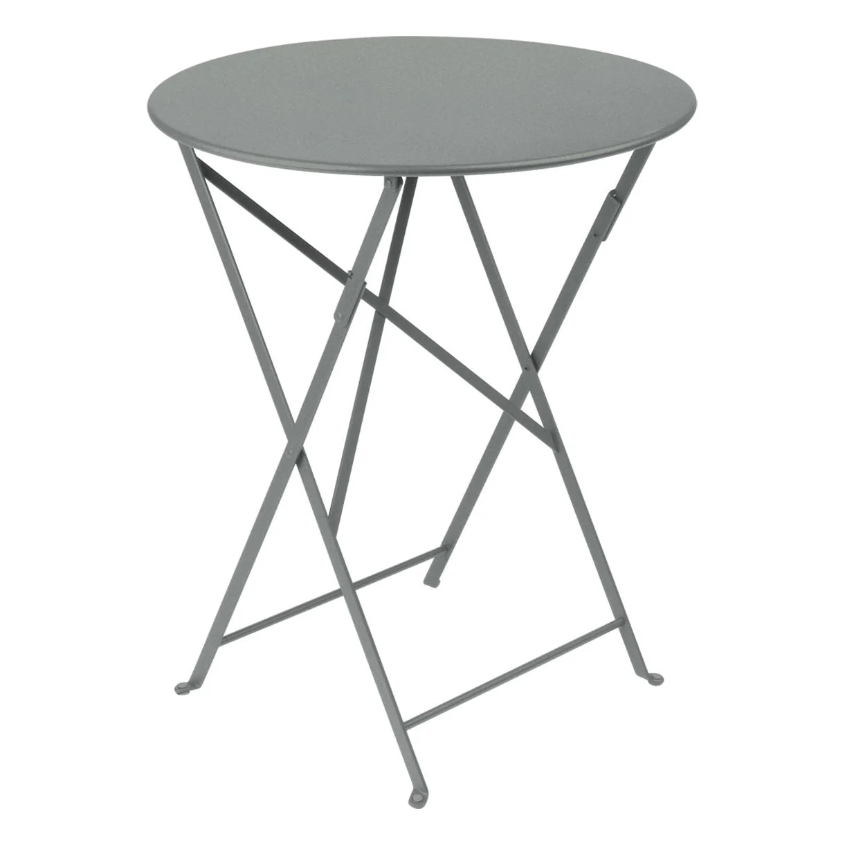 Bistro+ 60cm Round Table - Image 4