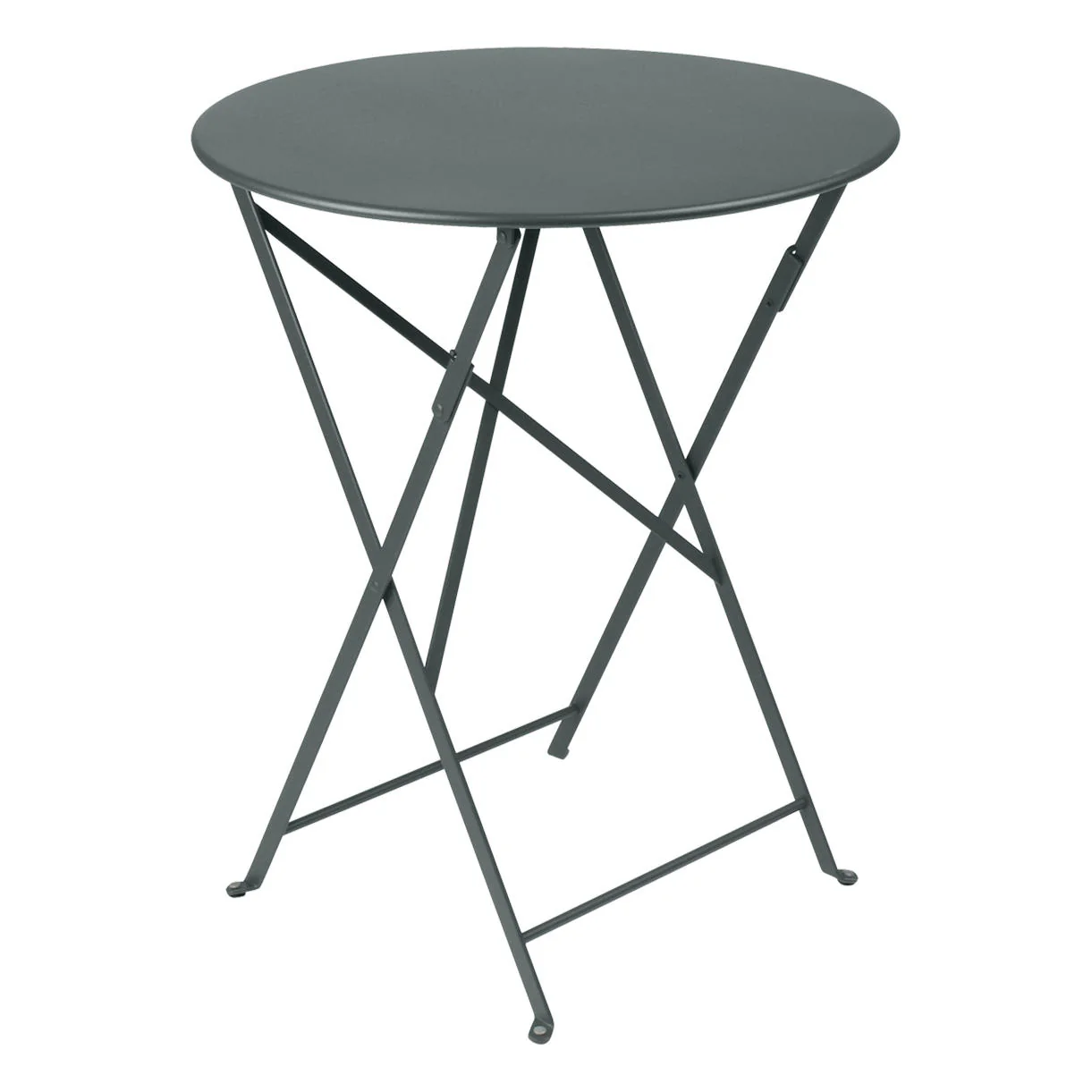 Bistro+ 60cm Round Table - Image 5