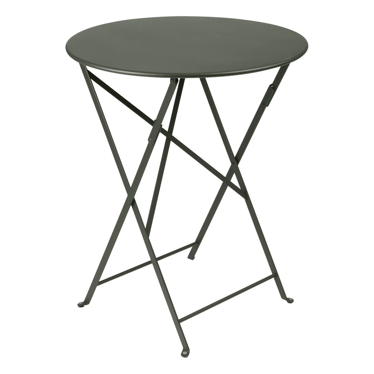 Bistro+ 60cm Round Table - Image 6