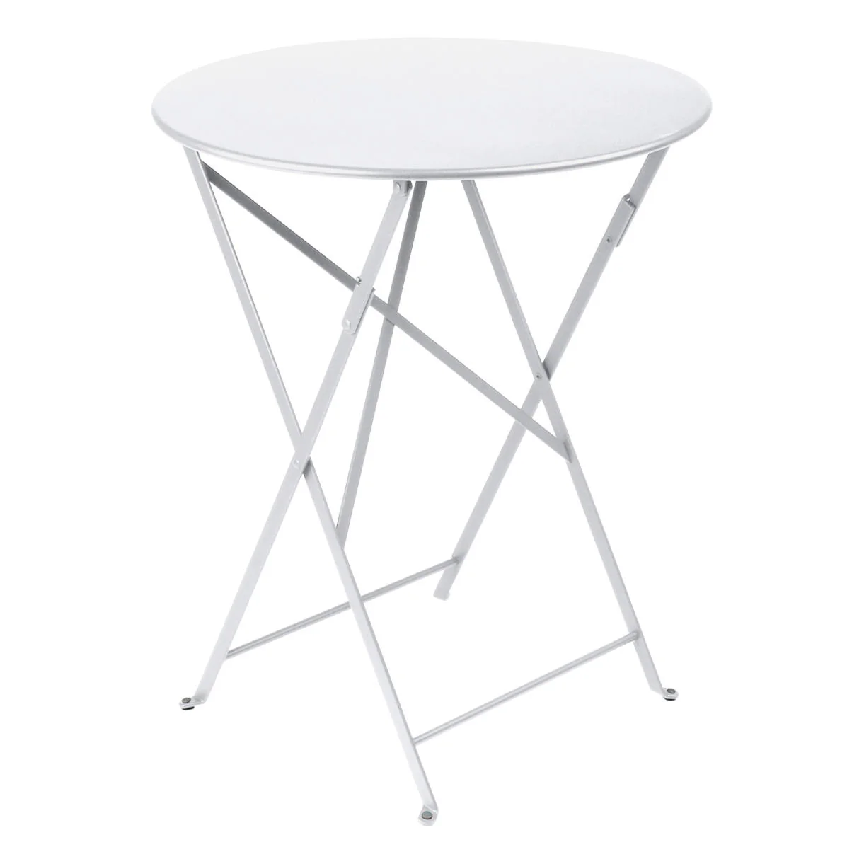 Bistro+ 60cm Round Table - Image 7