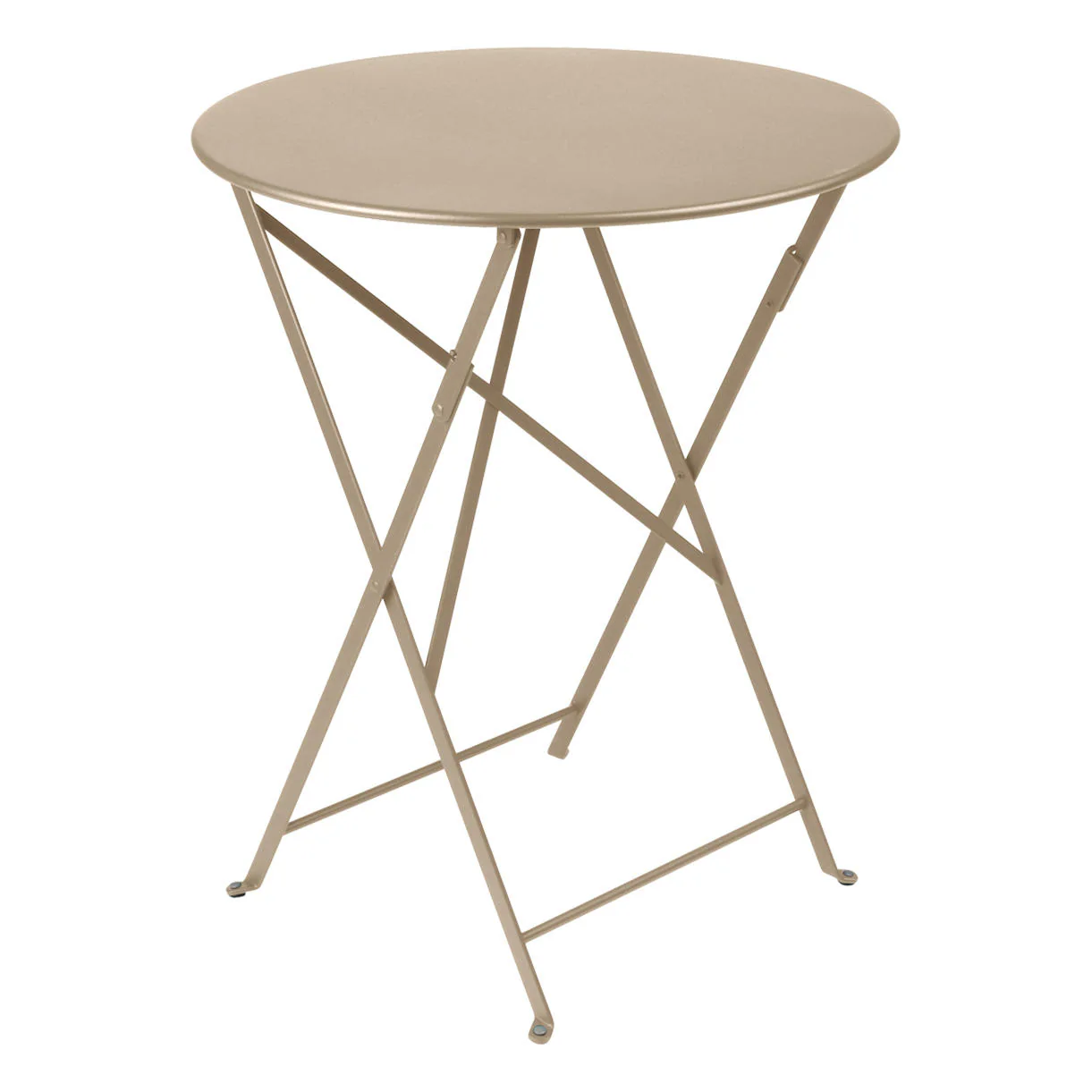 Bistro+ 60cm Round Table - Image 8