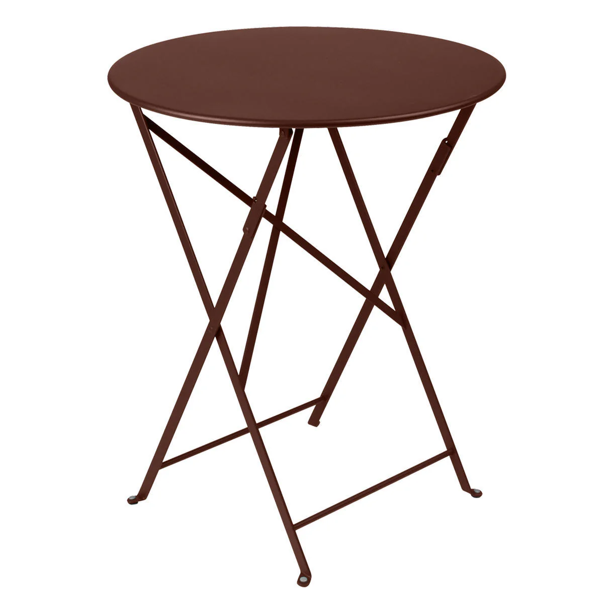 Bistro+ 60cm Round Table - Image 9