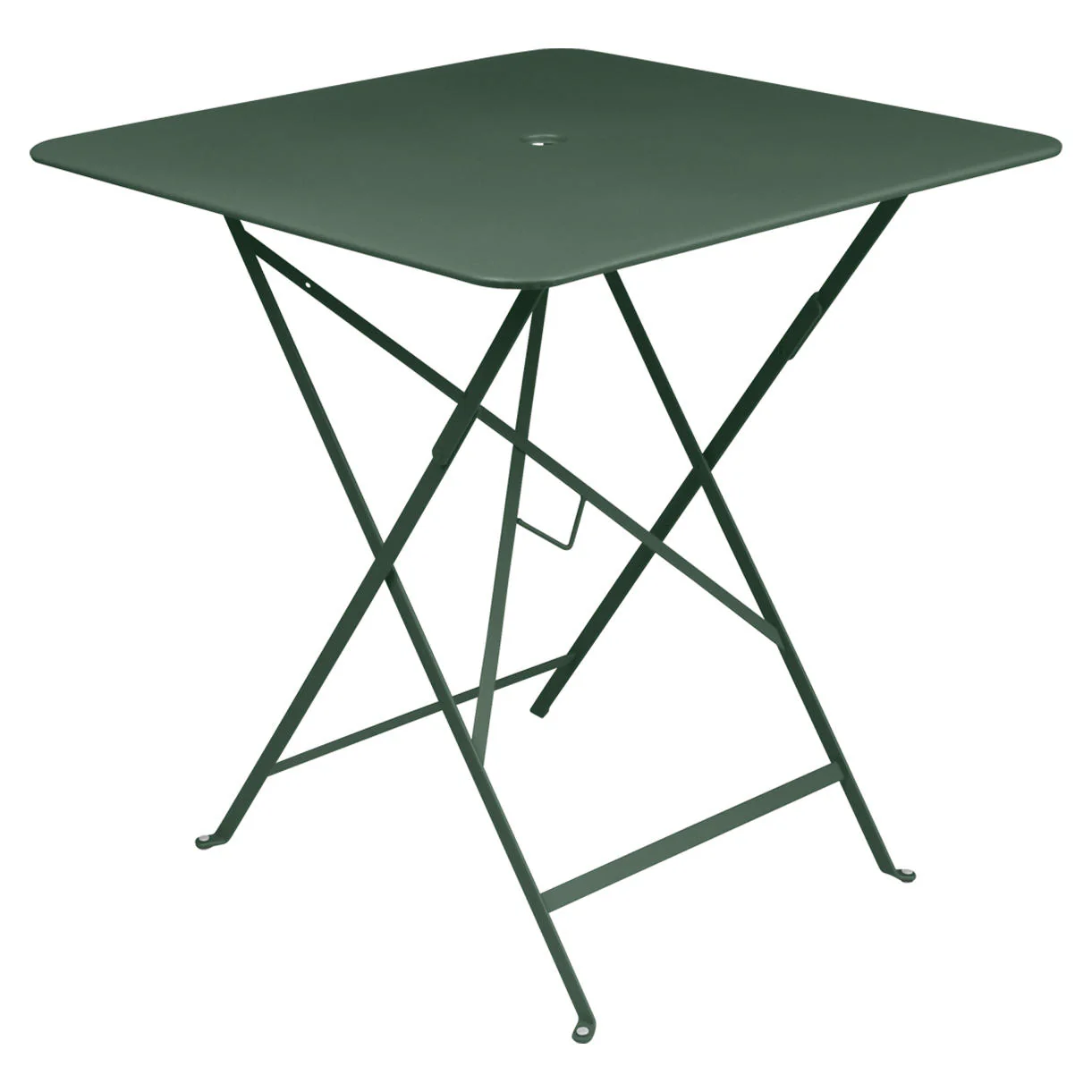 Bistro+ 71cm Square Table - Image 10
