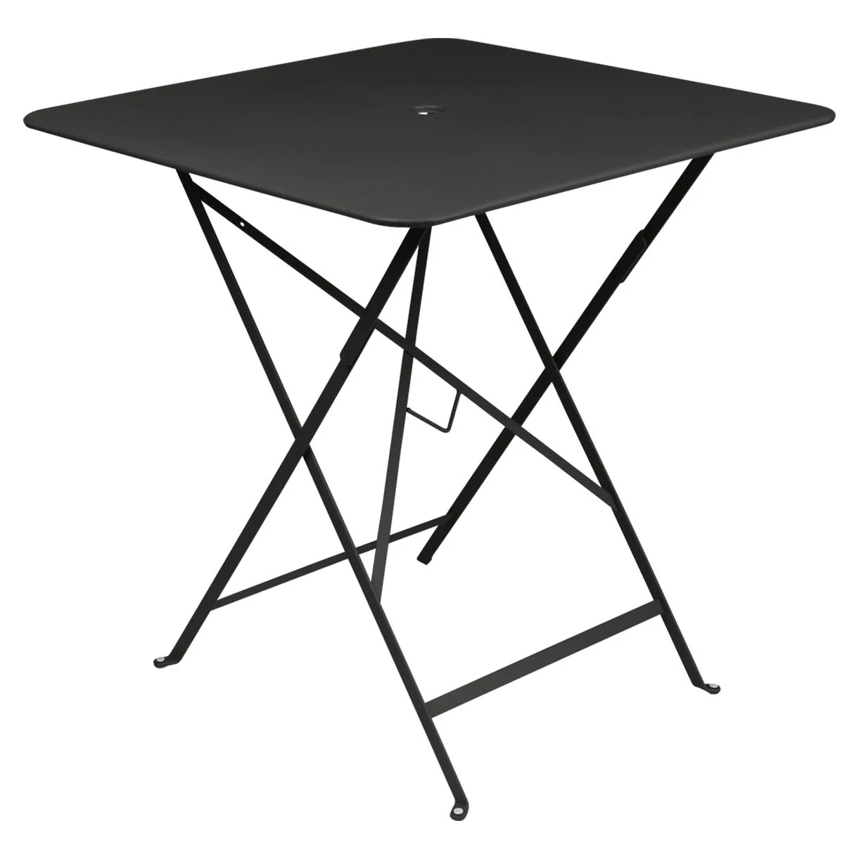 Bistro+ 71cm Square Table - Image 12