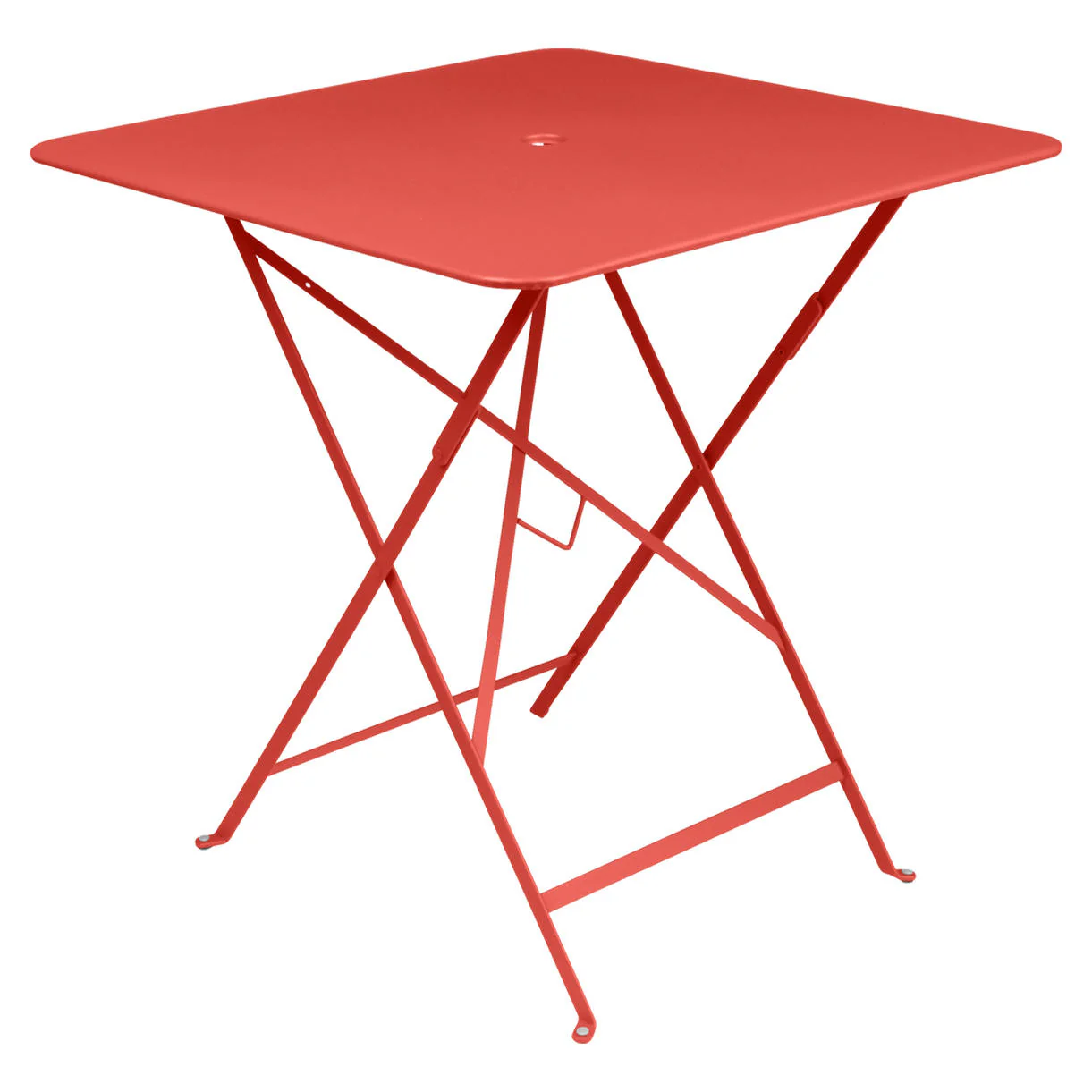 Bistro+ 71cm Square Table - Image 14