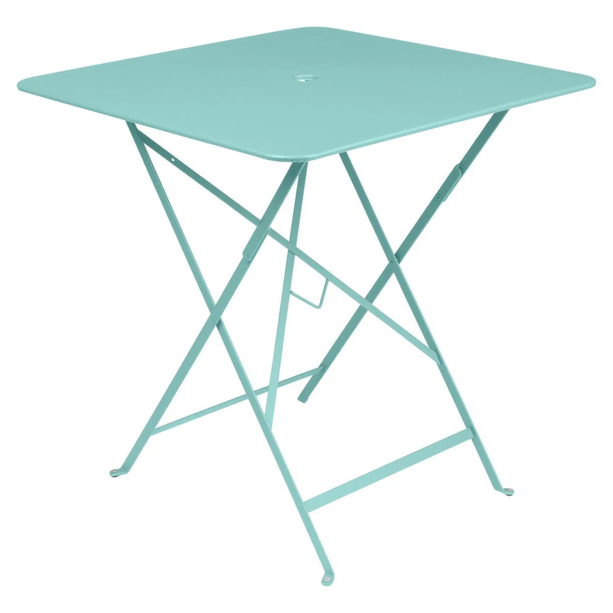 Bistro+ 71cm Square Table - Image 15