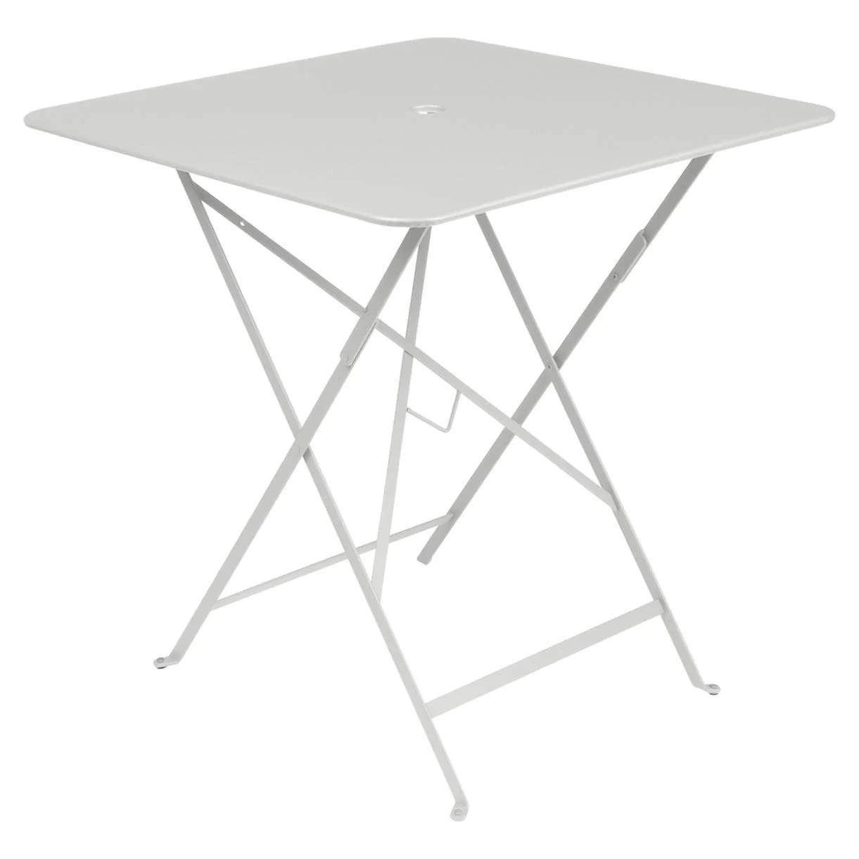 Bistro+ 71cm Square Table - Image 16