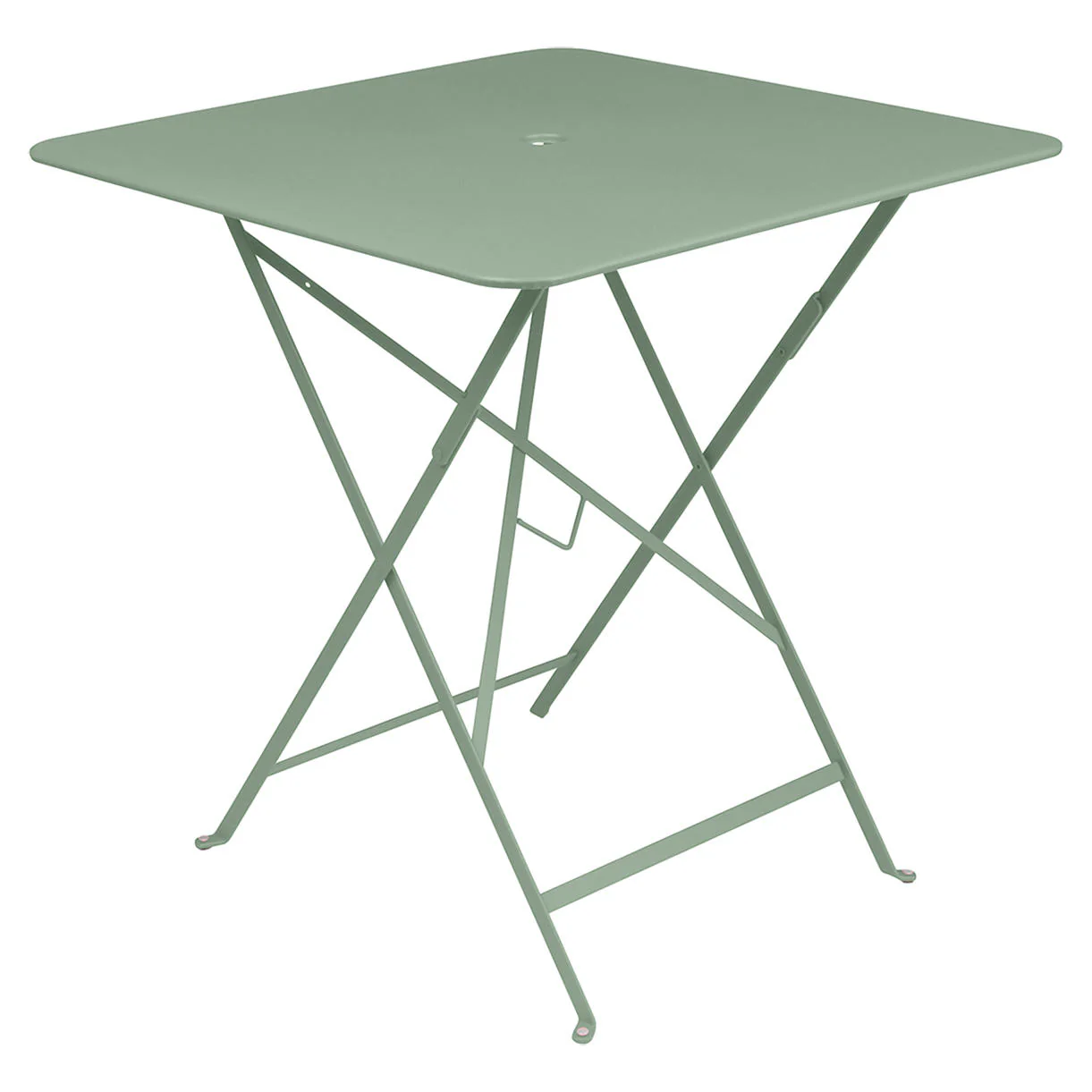 Bistro+ 71cm Square Table - Image 17