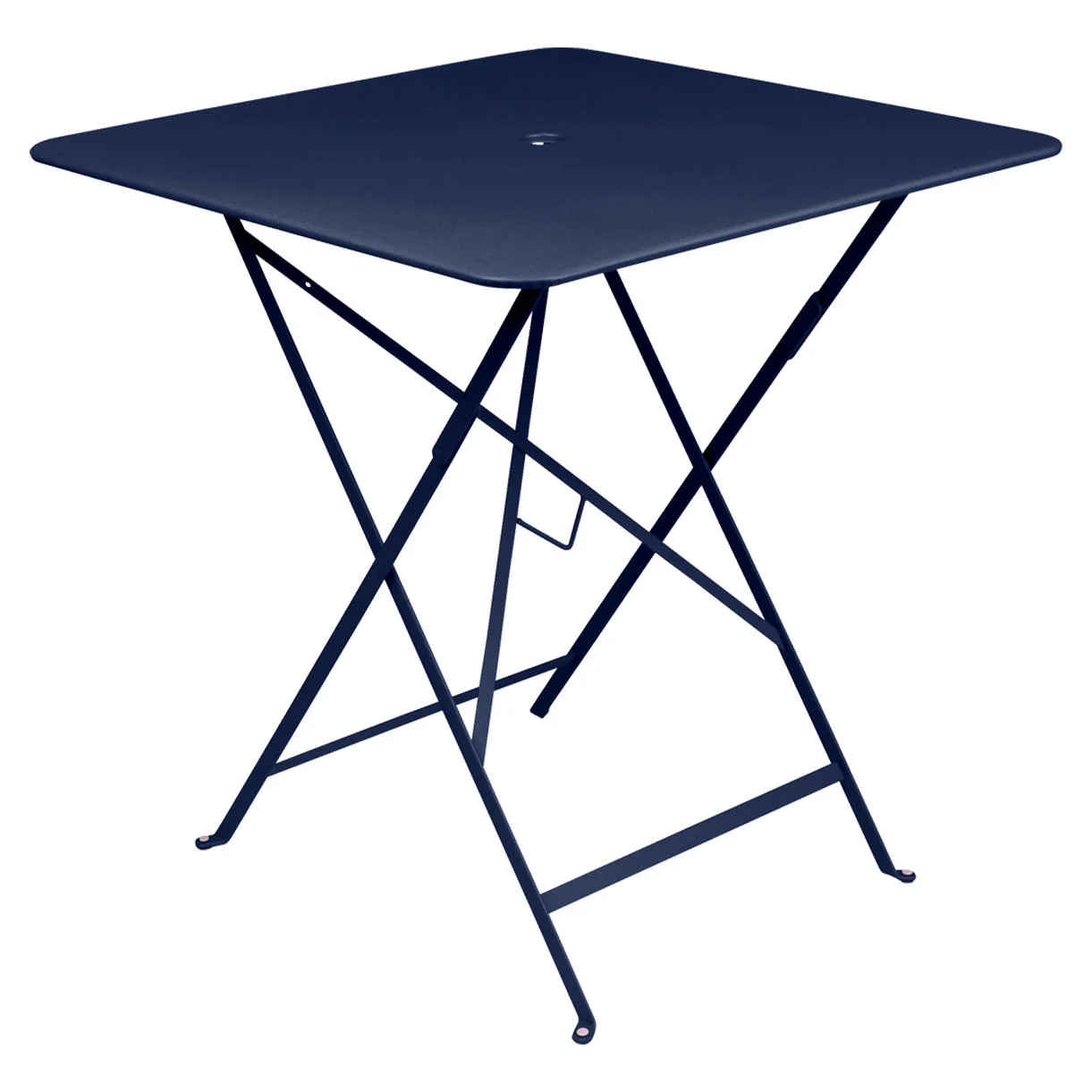 Bistro+ 71cm Square Table - Image 19