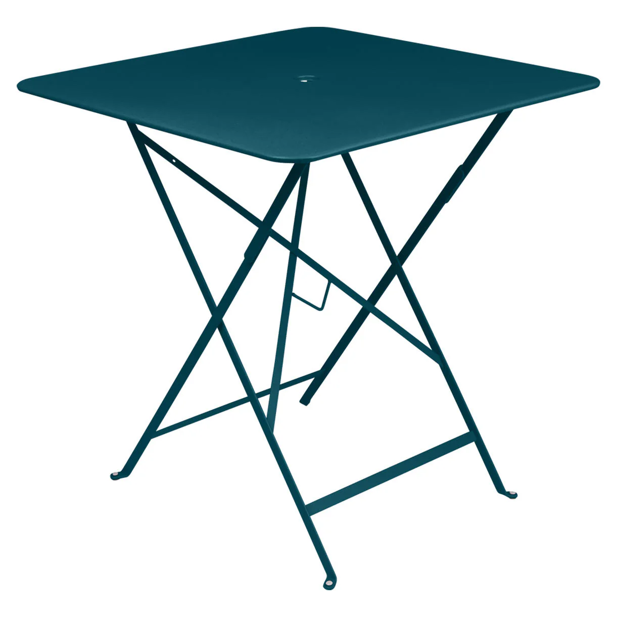 Bistro+ 71cm Square Table - Image 21