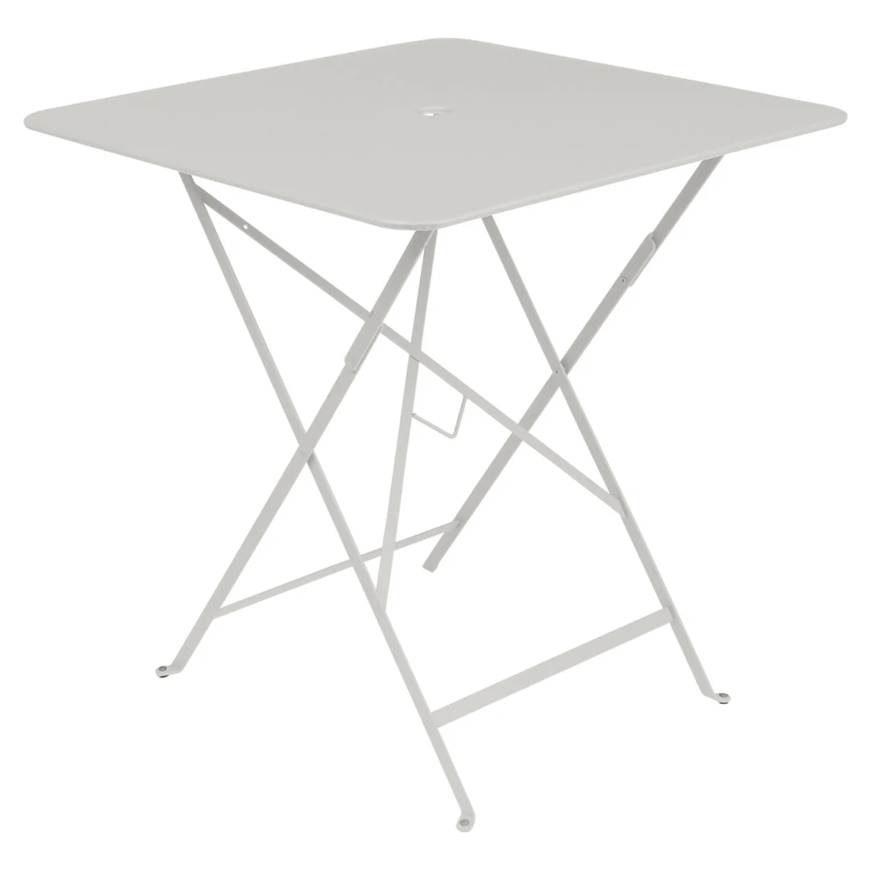 Bistro+ 71cm Square Table - Image 23