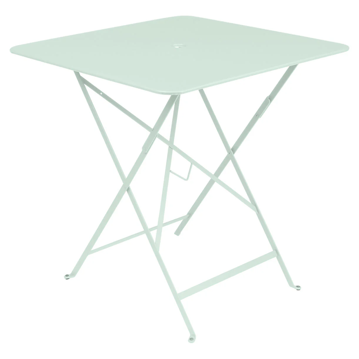 Bistro+ 71cm Square Table - Image 24