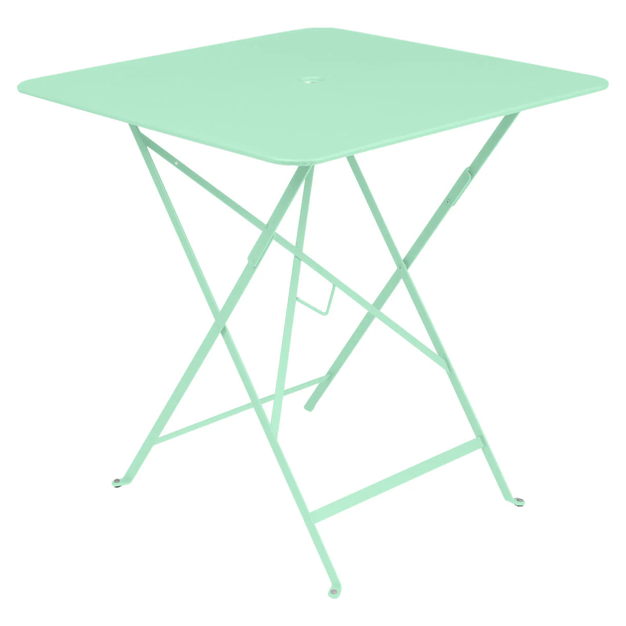 Bistro+ 71cm Square Table - Image 25