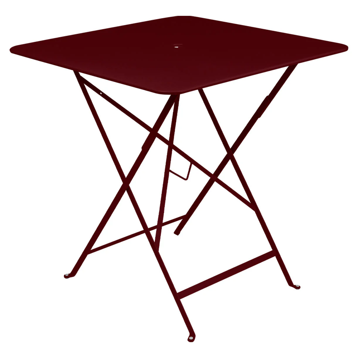 Bistro+ 71cm Square Table - Image 26