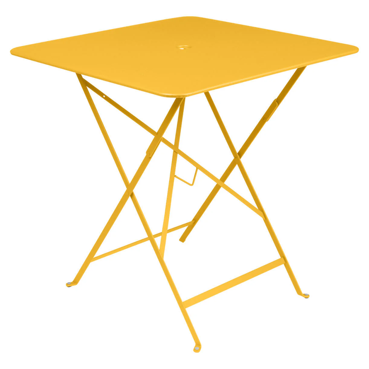 Bistro+ 71cm Square Table - Image 27