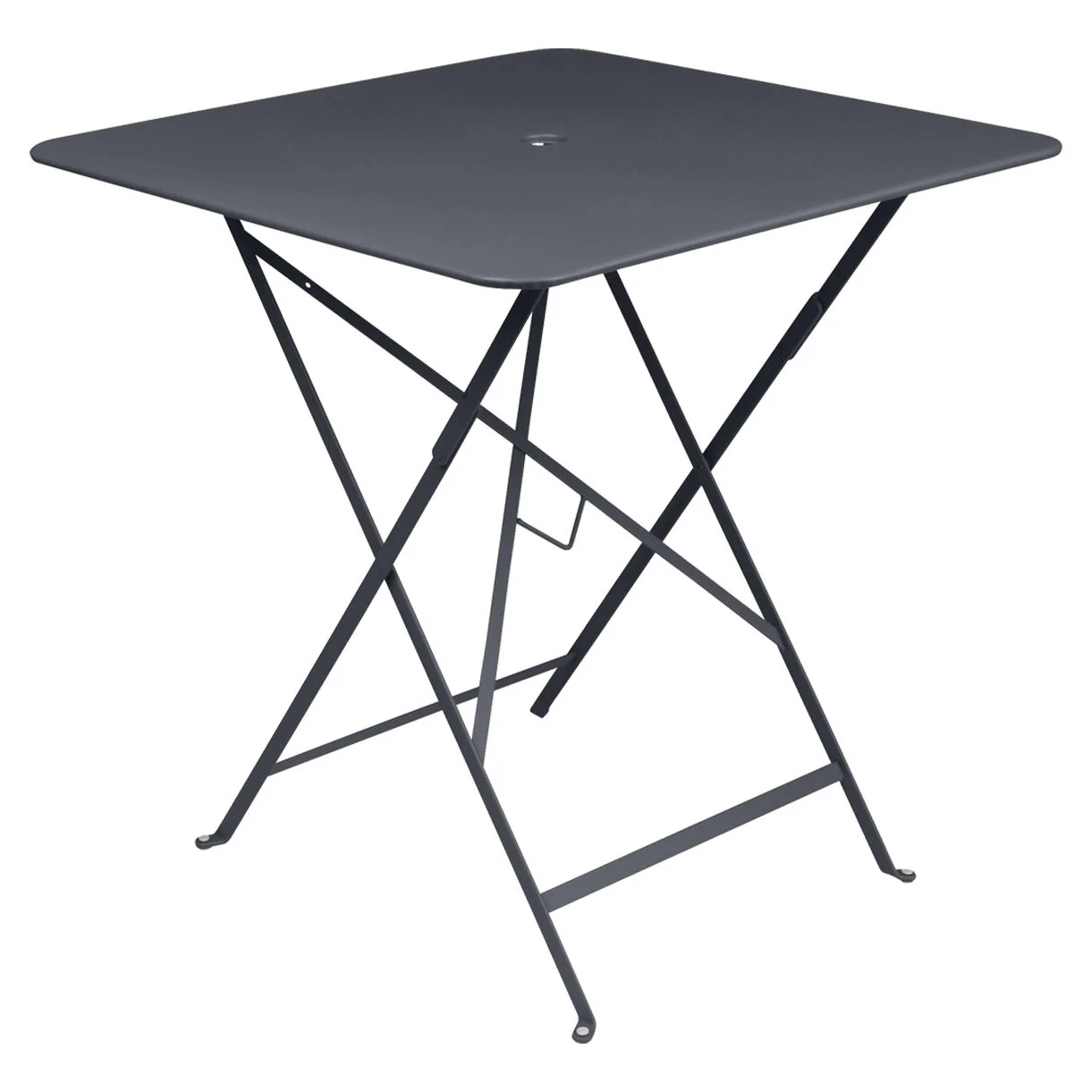 Bistro+ 71cm Square Table - Image 28