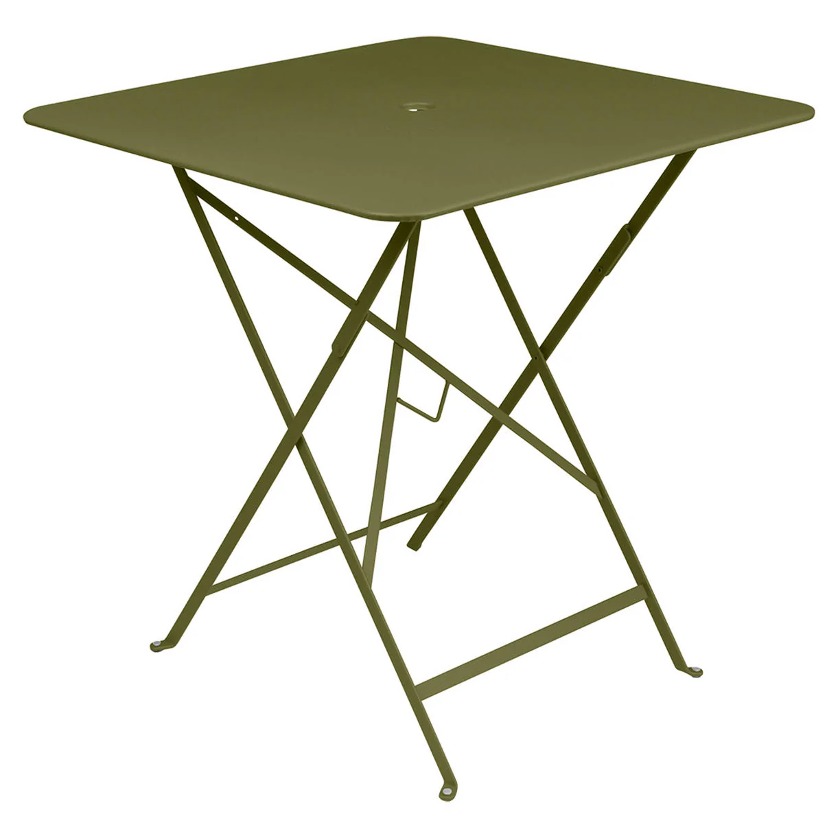 Bistro+ 71cm Square Table - Image 29