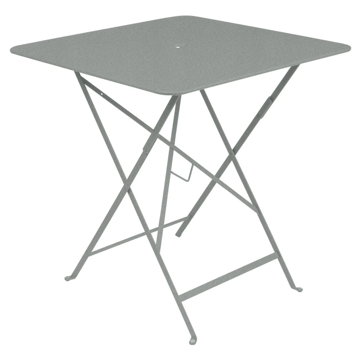 Bistro+ 71cm Square Table - Image 3
