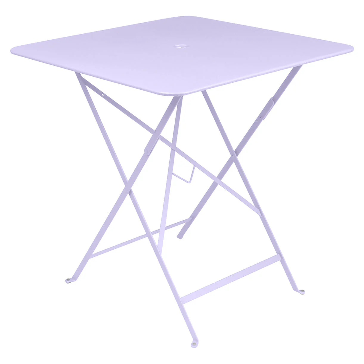 Bistro+ 71cm Square Table - Image 31