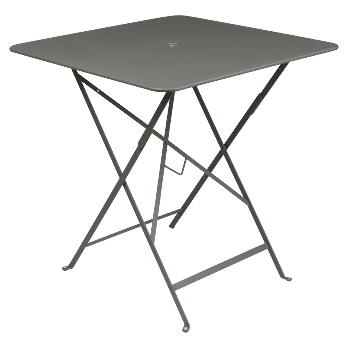Bistro+ 71cm Square Table - Image 4