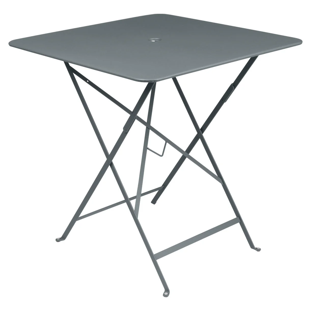 Bistro+ 71cm Square Table - Image 5