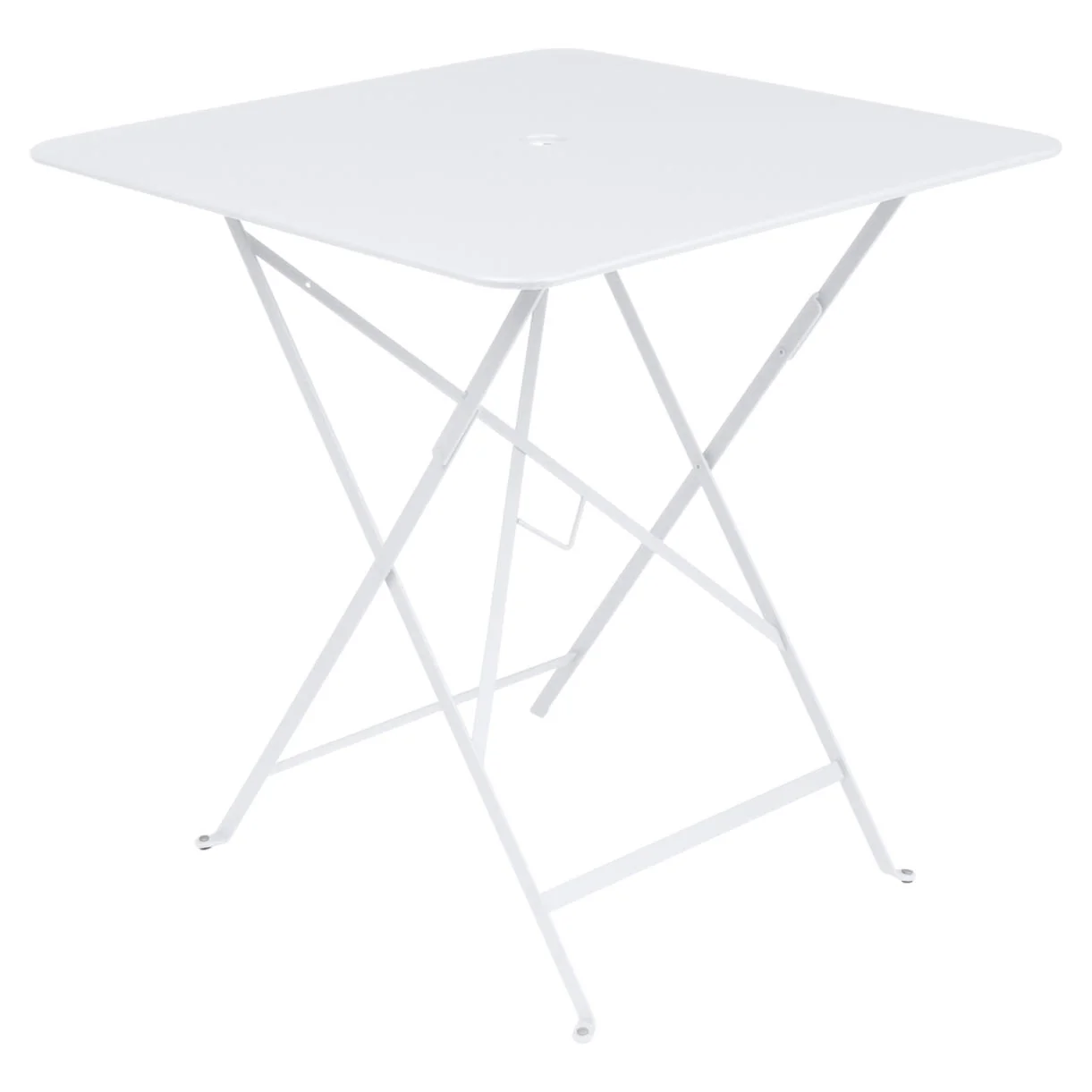 Bistro+ 71cm Square Table - Image 6