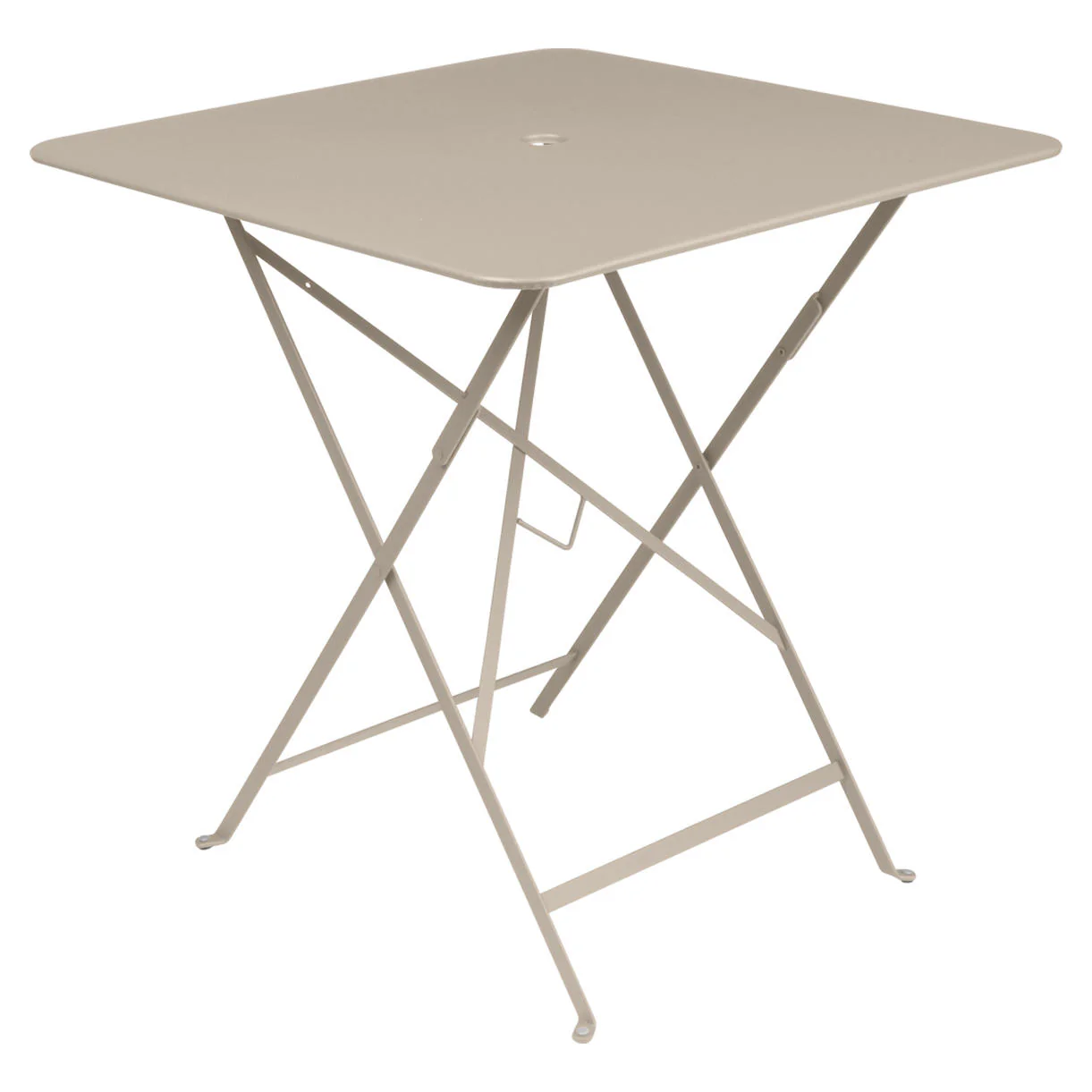 Bistro+ 71cm Square Table - Image 7