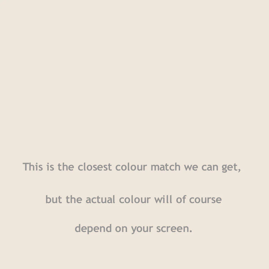 Bistro 77cm Round Table - Image 13