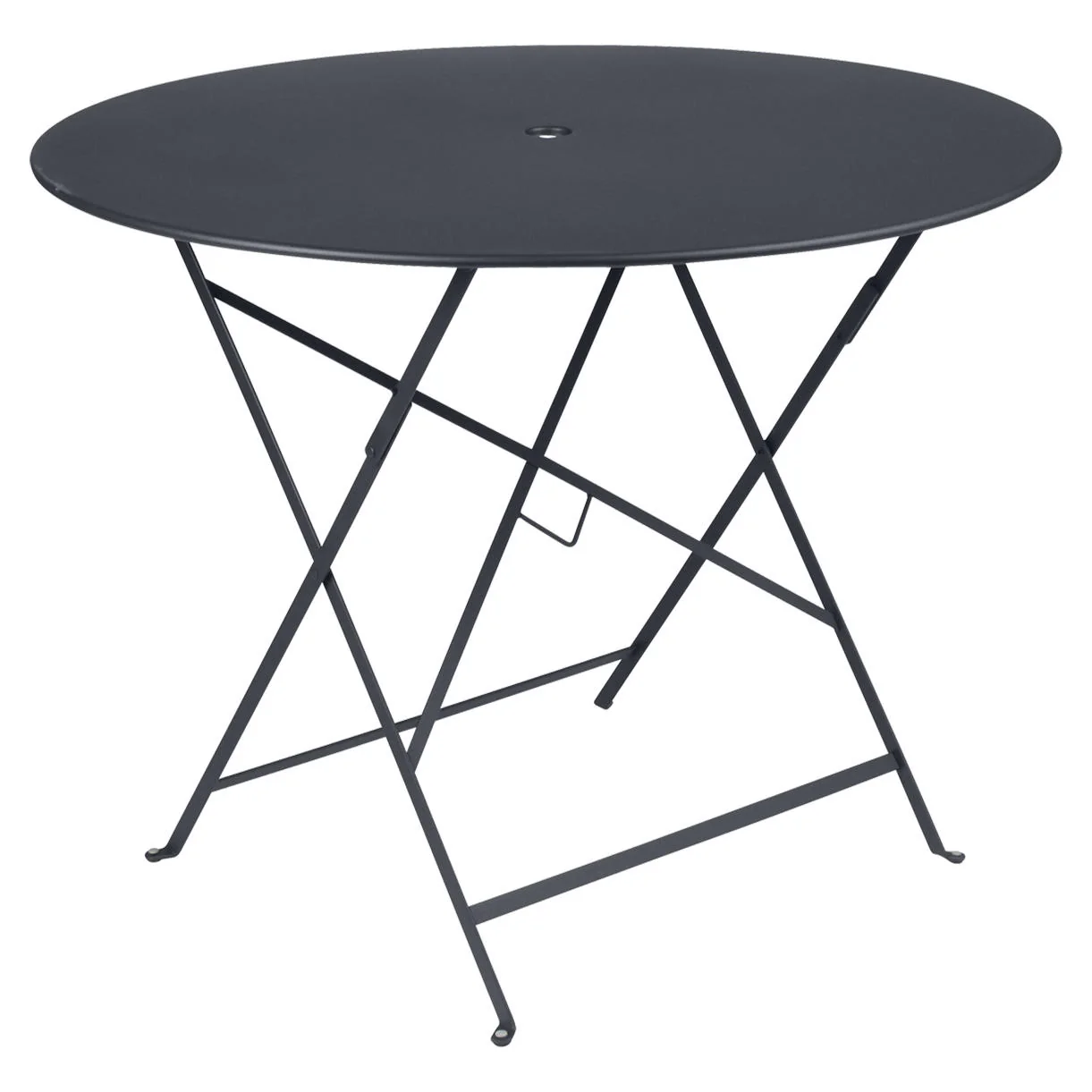 Bistro 96cm Round Table - Image 4