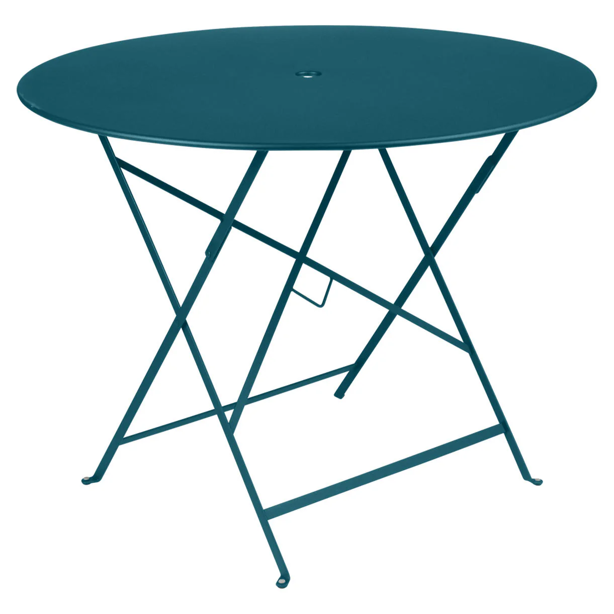 Bistro 96cm Round Table - Image 5