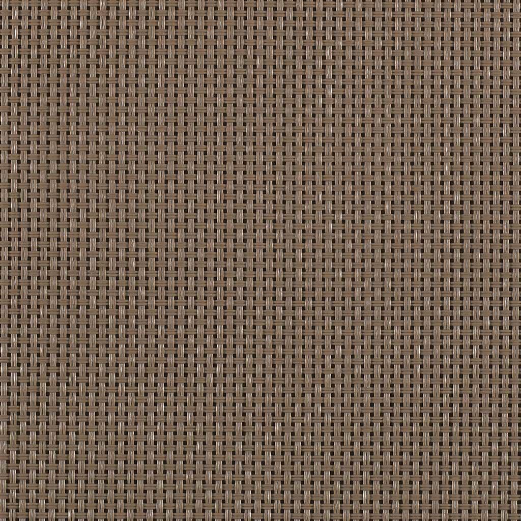 Bistro Lounger Cushion - Image 5