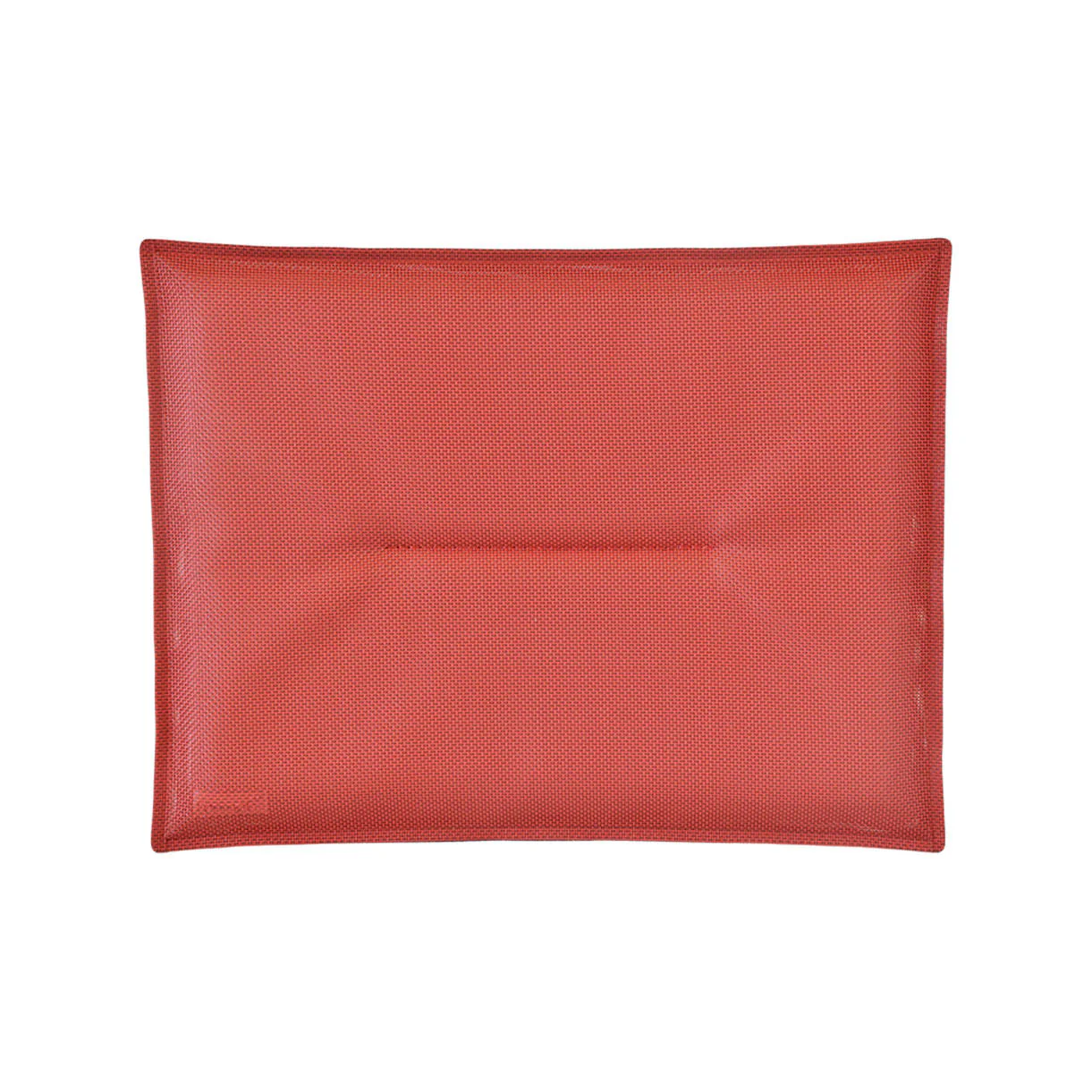 Bistro Outdoor Cushion - Image 10