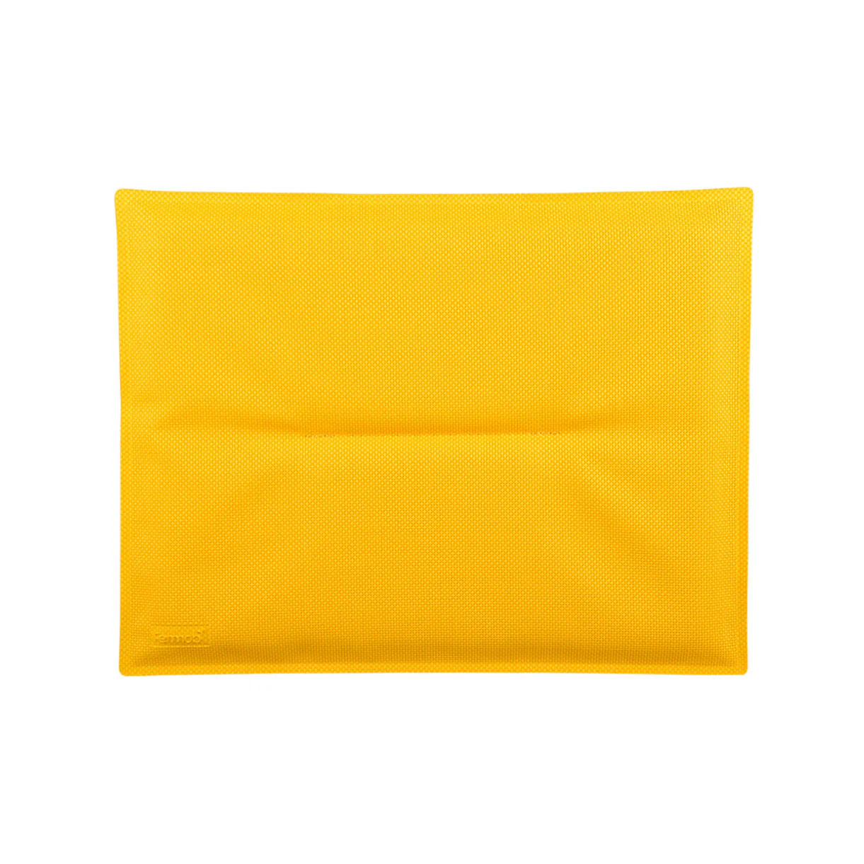 Bistro Outdoor Cushion - Image 11